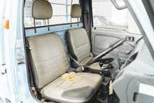 Load image into Gallery viewer, 1989 Honda Acty