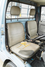 Load image into Gallery viewer, 1989 Honda Acty