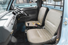 Load image into Gallery viewer, 1989 Honda Acty