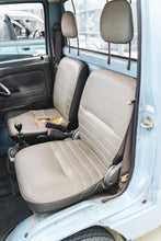 Load image into Gallery viewer, 1989 Honda Acty