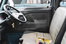 Load image into Gallery viewer, 1989 Honda Acty