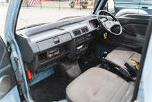 Load image into Gallery viewer, 1989 Honda Acty