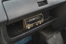 Load image into Gallery viewer, 1989 Honda Acty