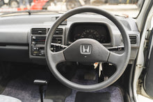 Load image into Gallery viewer, 1992 Honda Today