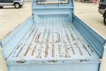 Load image into Gallery viewer, 1989 Honda Acty