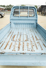 Load image into Gallery viewer, 1989 Honda Acty