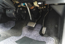 Load image into Gallery viewer, 1992 Honda Today