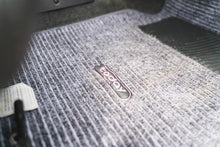 Load image into Gallery viewer, 1992 Honda Today