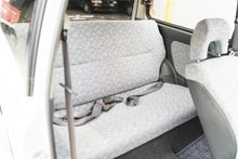 Load image into Gallery viewer, 1992 Honda Today