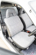 Load image into Gallery viewer, 1992 Honda Today