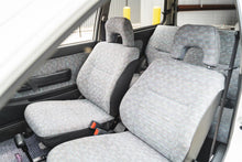 Load image into Gallery viewer, 1992 Honda Today