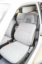 Load image into Gallery viewer, 1992 Honda Today