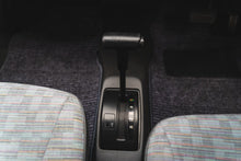 Load image into Gallery viewer, 1992 Honda Today