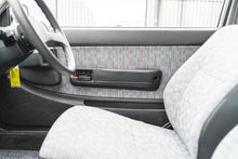 Load image into Gallery viewer, 1992 Honda Today