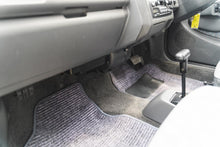 Load image into Gallery viewer, 1992 Honda Today