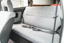 Load image into Gallery viewer, 1992 Honda Today