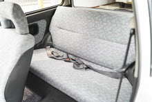 Load image into Gallery viewer, 1992 Honda Today