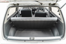 Load image into Gallery viewer, 1992 Honda Today