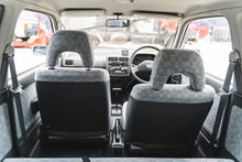 Load image into Gallery viewer, 1992 Honda Today