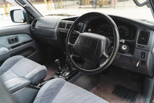Load image into Gallery viewer, 1996 Toyota Hilux Surf