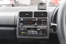 Load image into Gallery viewer, 1992 Honda Today