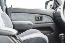 Load image into Gallery viewer, 1996 Toyota Hilux Surf