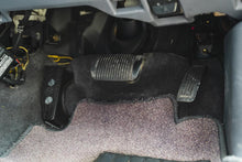 Load image into Gallery viewer, 1996 Toyota Hilux Surf