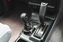 Load image into Gallery viewer, 1996 Toyota Hilux Surf