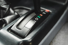 Load image into Gallery viewer, 1996 Toyota Hilux Surf