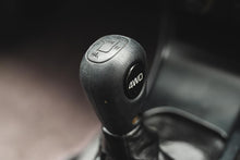 Load image into Gallery viewer, 1996 Toyota Hilux Surf