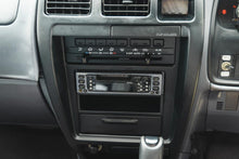 Load image into Gallery viewer, 1996 Toyota Hilux Surf