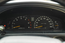 Load image into Gallery viewer, 1996 Toyota Hilux Surf