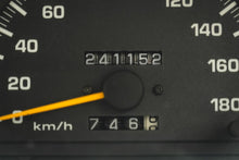 Load image into Gallery viewer, 1996 Toyota Hilux Surf