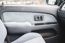 Load image into Gallery viewer, 1996 Toyota Hilux Surf