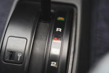 Load image into Gallery viewer, 1992 Honda Today