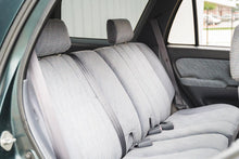 Load image into Gallery viewer, 1996 Toyota Hilux Surf