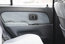 Load image into Gallery viewer, 1996 Toyota Hilux Surf