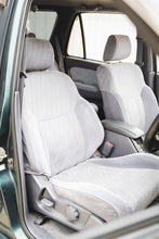 Load image into Gallery viewer, 1996 Toyota Hilux Surf