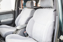 Load image into Gallery viewer, 1996 Toyota Hilux Surf