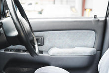 Load image into Gallery viewer, 1996 Toyota Hilux Surf