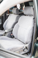 Load image into Gallery viewer, 1996 Toyota Hilux Surf