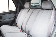 Load image into Gallery viewer, 1996 Toyota Hilux Surf