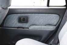 Load image into Gallery viewer, 1996 Toyota Hilux Surf