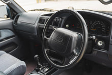 Load image into Gallery viewer, 1996 Toyota Hilux Surf