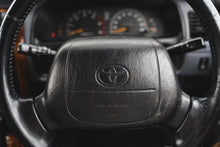 Load image into Gallery viewer, 1996 Toyota Hilux Surf SSR-X