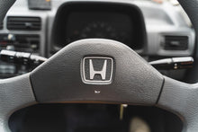 Load image into Gallery viewer, 1992 Honda Today