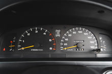 Load image into Gallery viewer, 1996 Toyota Hilux Surf SSR-X