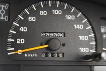 Load image into Gallery viewer, 1996 Toyota Hilux Surf SSR-X