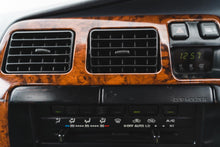 Load image into Gallery viewer, 1996 Toyota Hilux Surf SSR-X