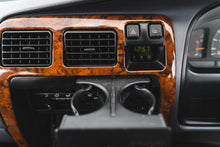 Load image into Gallery viewer, 1996 Toyota Hilux Surf SSR-X